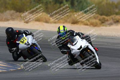 media/Apr-10-2022-SoCal Trackdays (Sun) [[f104b12566]]/Turn 10 (1pm)/